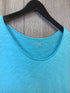 Escape by Habitat Dress Size X-Large